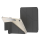 Etui SwitchEasy Origami Nude do iPad mini 8.3" (Black)
